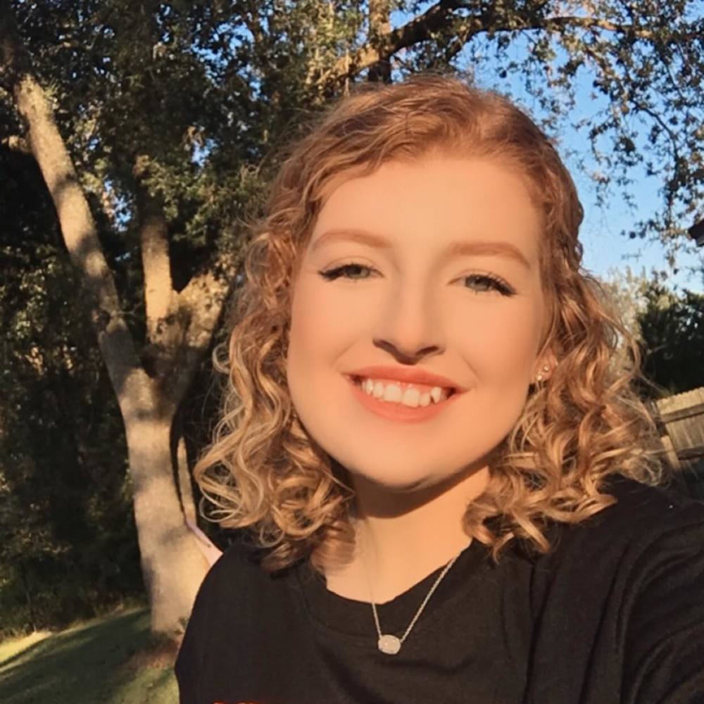 Meet your Posher, Cassidy